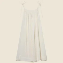 Merlette Laurus dress