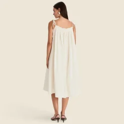 Merlette Laurus dress