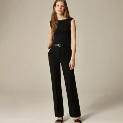 Natalia pant in four-season stretch