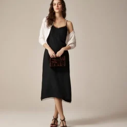 Natasha slip dress