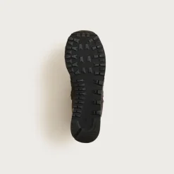 New Balance® 574 sneakers