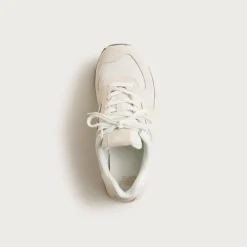 New Balance® 574 women's sneakers