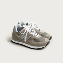 New Balance® 574 women's sneakers