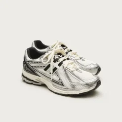 New Balance® 1906R sneakers