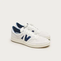 New Balance® T500 unisex sneakers