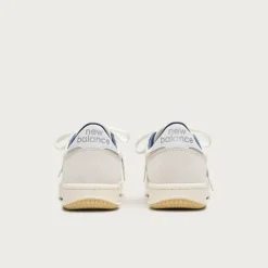 New Balance® T500 unisex sneakers