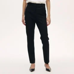 New Cameron pant in four-season stretch