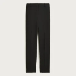New Cameron pant in four-season stretch