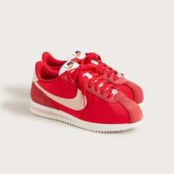 Nike® Cortez® women's sneakers
