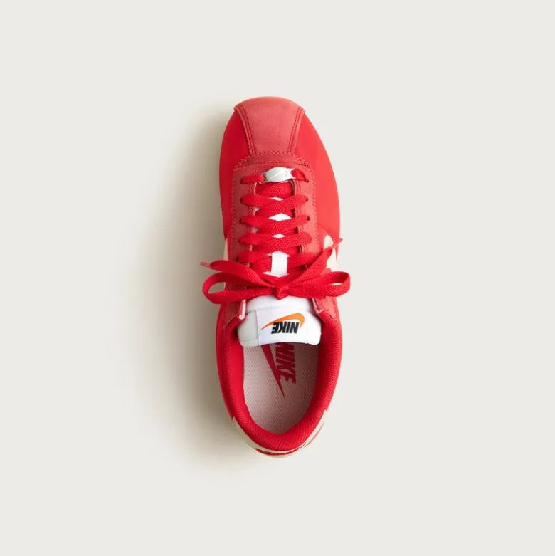 Nike® Cortez® women's sneakers
