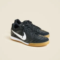 Nike® Gato sneakers