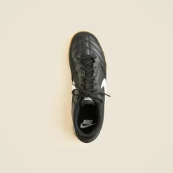 Nike® Gato sneakers
