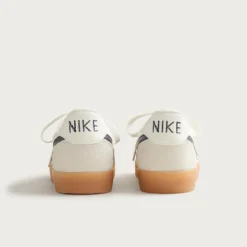 Nike® Killshot 2 sneakers