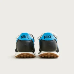 Nike® LD-1000 SE sneakers