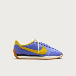 Nike® Pacific women's sneakers