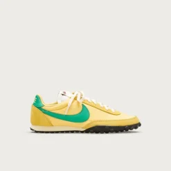 Nike® Waffle Racer sneakers