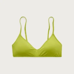 Odessa bikini top
