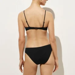 Odessa bikini top