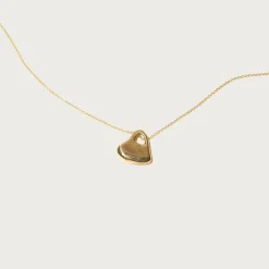 Odette New York® Apolline necklace