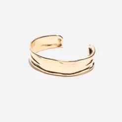 Odette New York® Blanca cuff bracelet