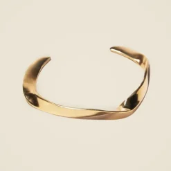 Odette New York® fold cuff