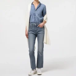Oversized cashmere wrap