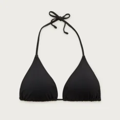 Perfect string bikini top