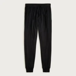 Performance jogger pant with COOLMAX® technology