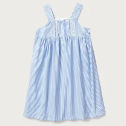 Petite Plume™ girls' Charlotte nightgown