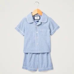 Petite Plume™ kids' short set