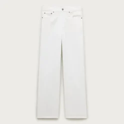 Petite Summertime jean