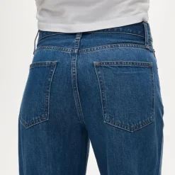 Petite Summertime jean