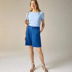 Pleated 9