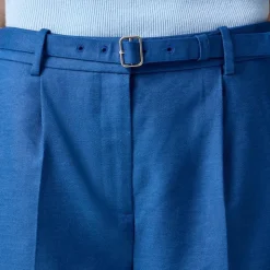 Pleated 9