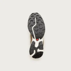 Salomon® XT-6 sneakers