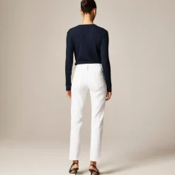 Slim jean