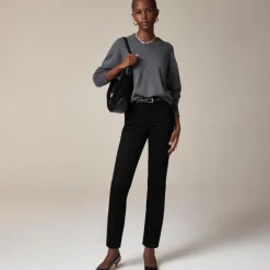 Slim jean