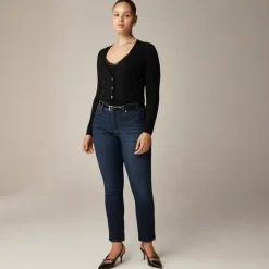 Slim jean