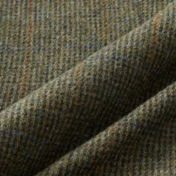 Sportcoat in English wool