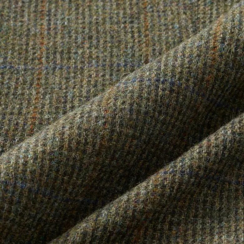 Sportcoat in English wool