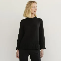 State of Cotton NYC Kittery sweater