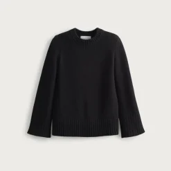 State of Cotton NYC Kittery sweater