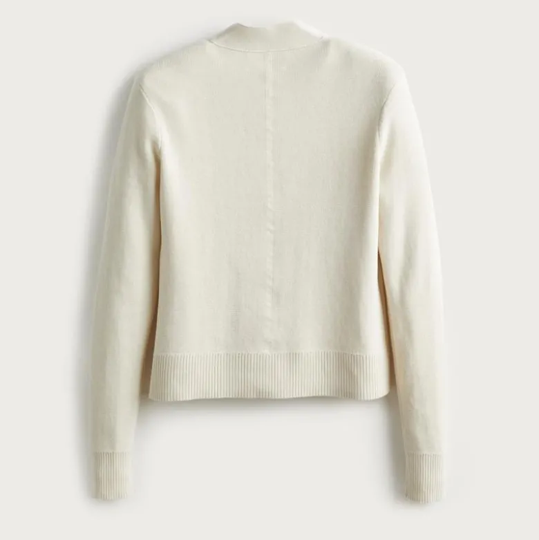 State of Cotton NYC Perry cardigan