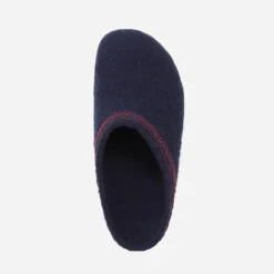 Stegmann original 108 wool clogs