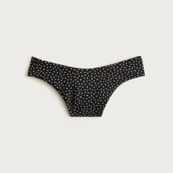 Sunny bikini bottom in Classic Sculpt™
