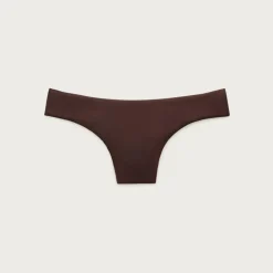 Sunny bikini bottom in Classic Sculpt™