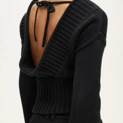 The Rollneck™ by BUCI