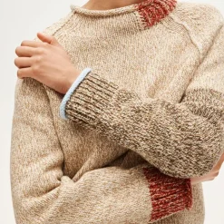 The Rollneck™ by Eckhaus Latta