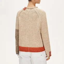 The Rollneck™ by Eckhaus Latta