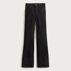 Vintage flare jean
